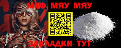 шишки Апрелевка