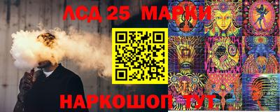 шишки Апрелевка