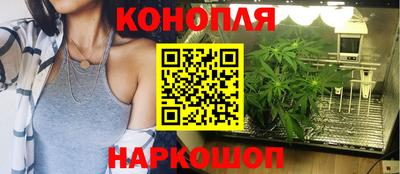 ПСИЛОЦИБИНОВЫЕ ГРИБЫ Апшеронск